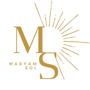 Maryam Sol